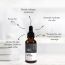 Thriveco: 5Kda Hyaluronic Acid Super Skin Serum - 30ml