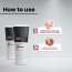 Thriveco: Daily Sunscreen Gel - Ultra-Light - Mineral Based SPF 50 PA+++ - 50 ml