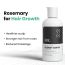 Thriveco: Restorative Hair Growth Kit: Hair Growth Serum & Hair Vitalizing Shampoo