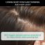 Thriveco: Rosemary Essential Oil, 15ml