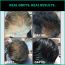 Thriveco: Hair Prime Serum, 30 ml