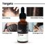 Thriveco: Hair Growth Serum 2.0, 30 ml