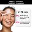 Thriveco: Goodbye Acne Cleanser, 100 ml