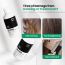 Thriveco: Hair Healing Shampoo for Extra Care - 250ml