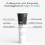 Thriveco: The Fix Leave-in Cream - 30ml