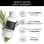 Thriveco: Hair Vitalizing Shampoo - 250ml