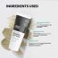 Thriveco: Aha Bha Pha Exfoliating Scalp Scrub - 100ml