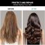 Thriveco: Heat Protector Hair Spray, 150ml