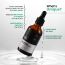 Thriveco: Anti-Dandruff Pre-Shampoo TreatmentLotion - 50ml