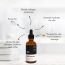 Thriveco: 5Kda Hyaluronic Acid Super Skin Serum - 50 ml