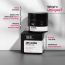 Thriveco: Anti-Ageing Face & Neck Cream - 50 ml