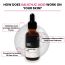 Thriveco: 2% Salicylic acid Serum, 30ml