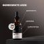 Thriveco: Scalp Vitalizing Serum - 50ml