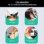 Thriveco: Color Buddy Bond Repair