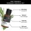 Thriveco: Rosemary Essential Oil, 15ml