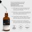 Thriveco: 5Kda Hyaluronic Acid Super Skin Serum - 50 ml