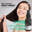 Thriveco: Frizz Tamer Smoothening Hair Oil, 30ml