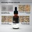 Thriveco: Restorative Hair Growth Kit: Hair Growth Serum & Hair Vitalizing Shampoo