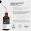 Thriveco: 5Kda Hyaluronic Acid Super Skin Serum - 30ml