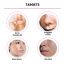 Thriveco: 2% Salicylic acid Serum, 30ml