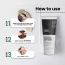 Thriveco: Aha Bha Pha Exfoliating Scalp Scrub - 100ml