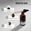 Thriveco: Scalp Vitalizing Serum - 50ml