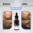 Thriveco: Beard Growth Serum For Men - 30 ml