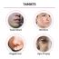 Thriveco: 10% Niacinamide + 1% Zinc Pca Serum, 30ml