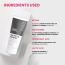 Thriveco: Dark Patches Corrector - 100ml