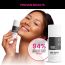 Thriveco: Skin Expert Oil, 80ml