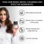 Thriveco: Hair Vitalizing Shampoo - 250ml