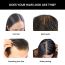 Thriveco: Hair Thickener Volumizing Serum, 100ml