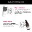 Thriveco: Goodbye Acne Cleanser, 100 ml