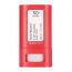 Thank You Farmer: Sun Project Silky Calming Sun Stick SPF50+ PA++++(14gm)