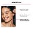 Thriveco: 10% Niacinamide + 1% Zinc Pca Serum, 30ml