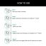 Thriveco: Hair Vitalizing Shampoo - 250ml