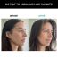 Thriveco: Hair Thickener Volumizing Serum, 100ml