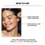 Thriveco: 2% Salicylic acid Serum, 30ml