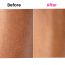 Thriveco: Skin Expert Oil, 80ml