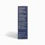SETU: Eye Mask (Color - Black) - Pack of 1 | Super soft Adjustable Sleep Mask and Blind Fold | (Use with melatonin) For Sleeping, Travelling, Relaxation, Blind Fold