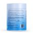 SETU: Alpha Lipoic Acid - 60 Tablets
