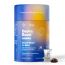 SETU: Desire: Boost Gummies | Desire Blend for Men with KSM-66, Ashwagandha, L-Arginine, and L-Citrulline | Performance Booster For Men (30 Gummies)