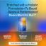 SETU: Desire: Boost Gummies | Desire Blend for Men with KSM-66, Ashwagandha, L-Arginine, and L-Citrulline | Performance Booster For Men (30 Gummies)