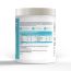 HK Vitals: Pure Korean Skin Marine Collagen Powder - Type 1 Collagen Supplement for Women & Men, Promotes Healthy Skin, Hair & Nails (Unflavoured, 200 g)
