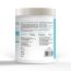 HK Vitals: Pure Korean Skin Marine Collagen Powder - Type 1 Collagen Supplement for Women & Men, Promotes Healthy Skin, Hair & Nails (Unflavoured, 200 g)