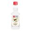 Indic Wisdom: Wood Pressed Virgin Coconut Oil 200 ml (Cold Pressed Coconut Oil - Extracted on Wooden Churner)