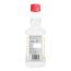 Indic Wisdom: Wood Pressed Virgin Coconut Oil 200 ml (Cold Pressed Coconut Oil - Extracted on Wooden Churner)