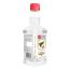 Indic Wisdom: Wood Pressed Virgin Coconut Oil 200 ml (Cold Pressed Coconut Oil - Extracted on Wooden Churner)