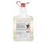 Indic Wisdom: Wood Pressed Virgin Coconut Oil 5 Liter (Cold Pressed Coconut Oil - Extracted on Wooden Churner)