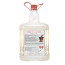Indic Wisdom: Wood Pressed Virgin Coconut Oil 5 Liter (Cold Pressed Coconut Oil - Extracted on Wooden Churner)
